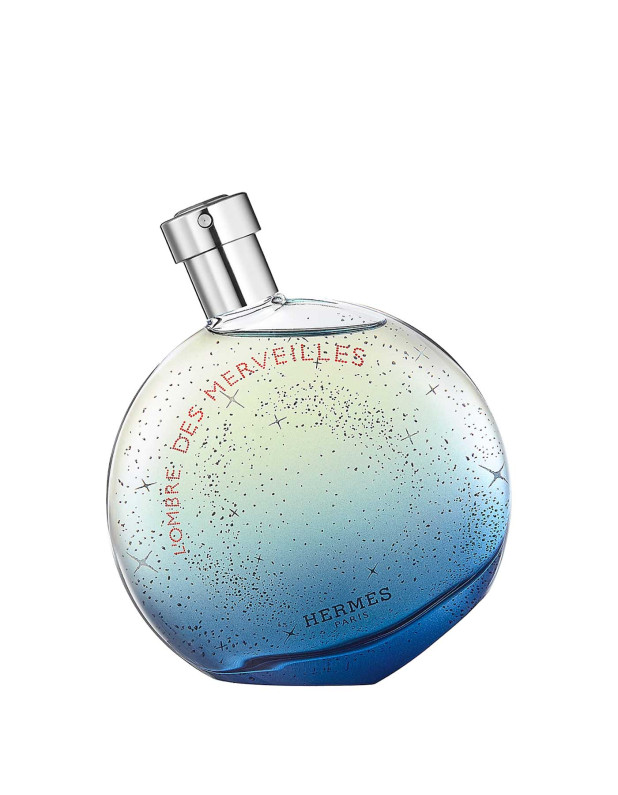 L'Ombre des Merveilles Edp